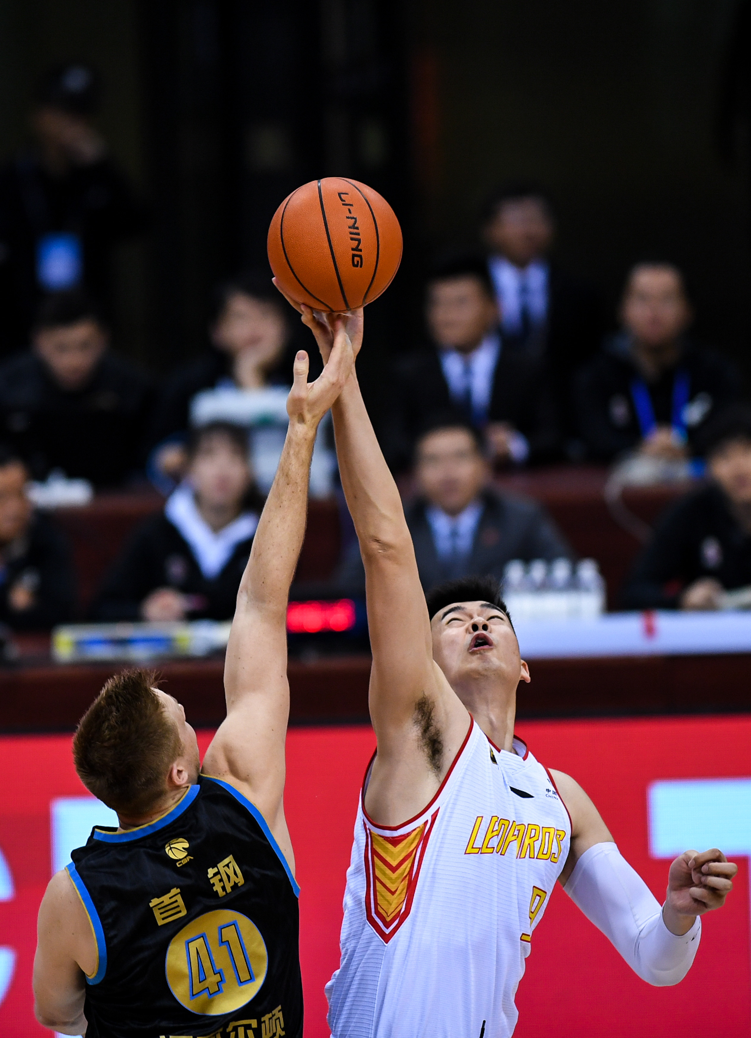 差一点就中 差一点就中