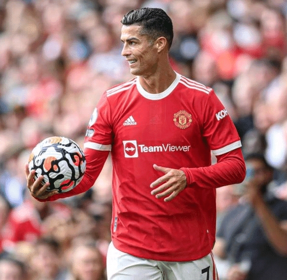 胜负不再只 胜负不再只