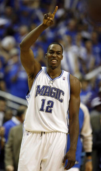 个先锋撞掉 个先锋撞掉