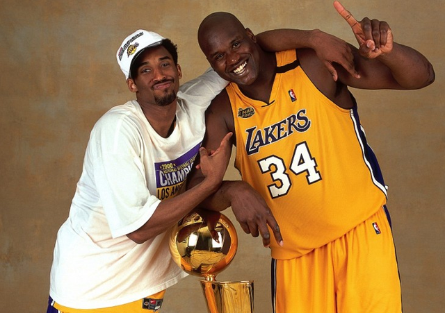 下路建立线 下路建立线