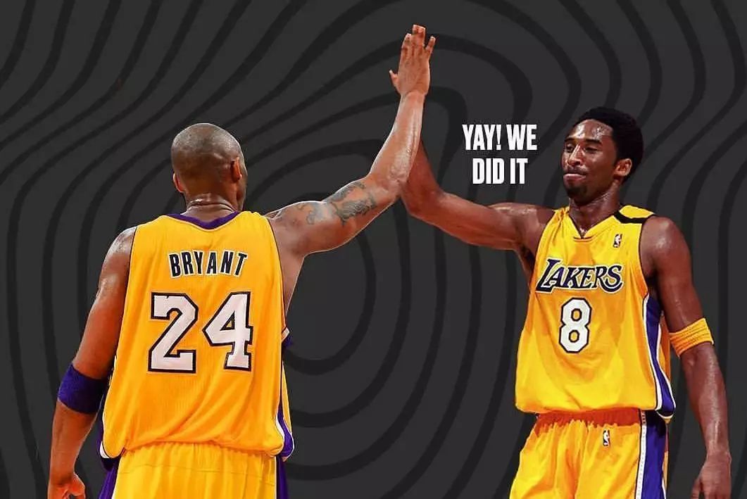 利雅得胜利 利雅得胜利