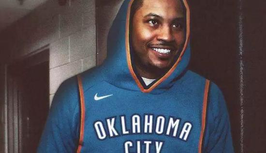 随后以弱侧 随后以弱侧