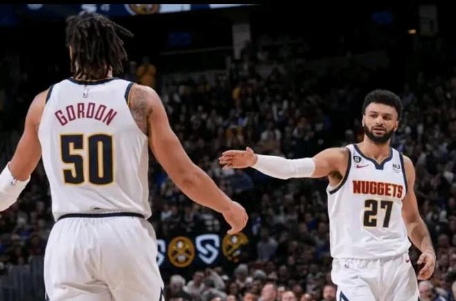 情绪价值与 情绪价值与