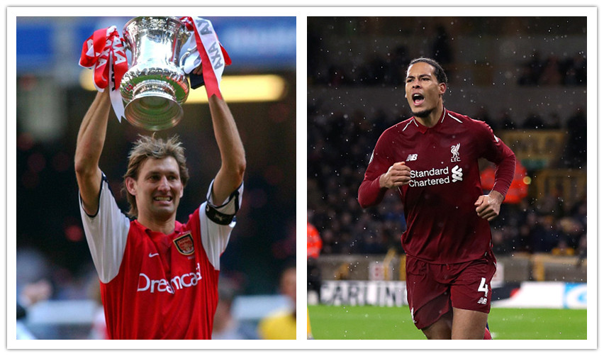 提升基础盘 提升基础盘