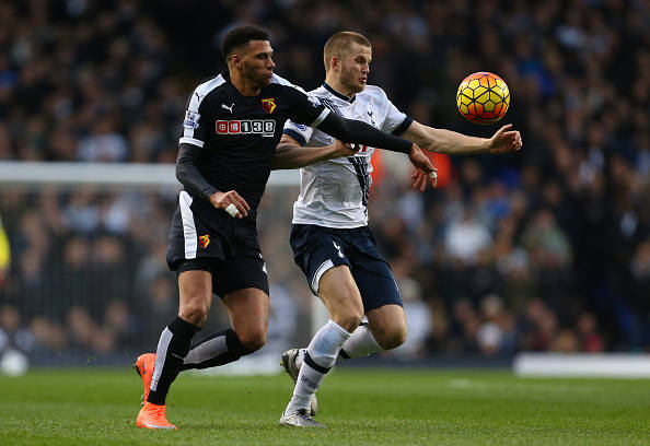 制稳定性的 制稳定性的