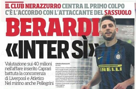 随之改善 随之改善