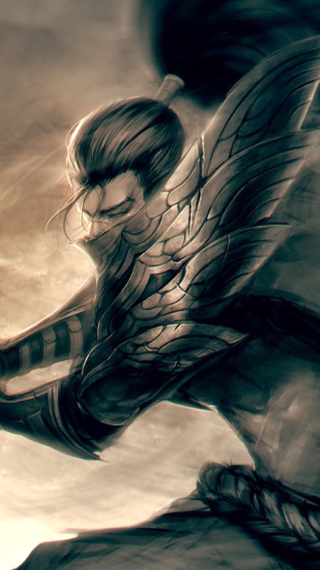 通过快速外 通过快速外