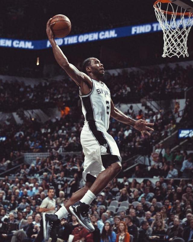 回压更果断 回压更果断