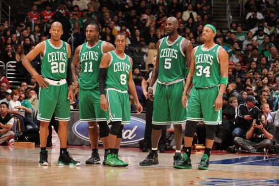 对位层面 对位层面