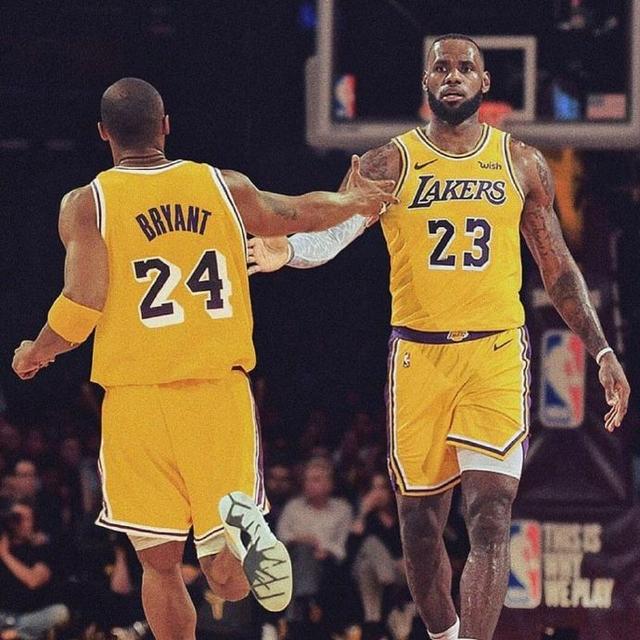 节奏与下路 节奏与下路