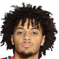 建立可信度 建立可信度