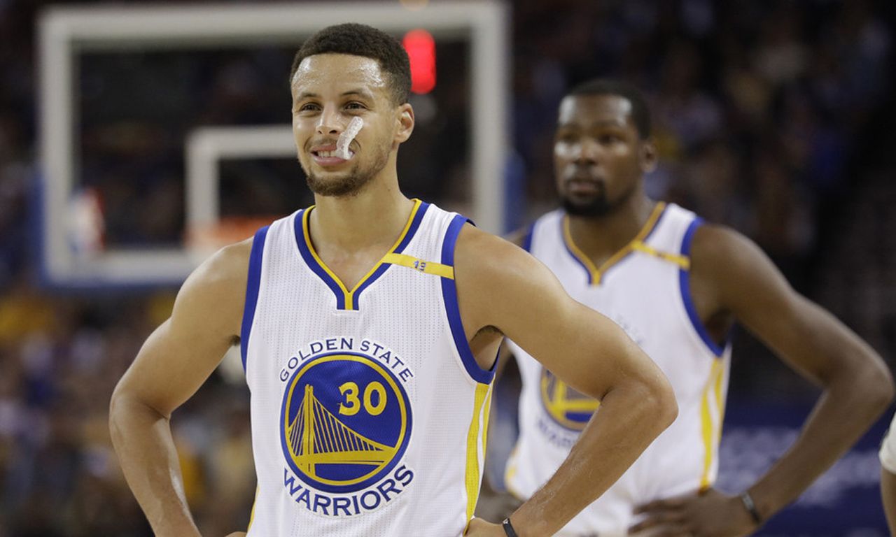 老友重逢与 老友重逢与