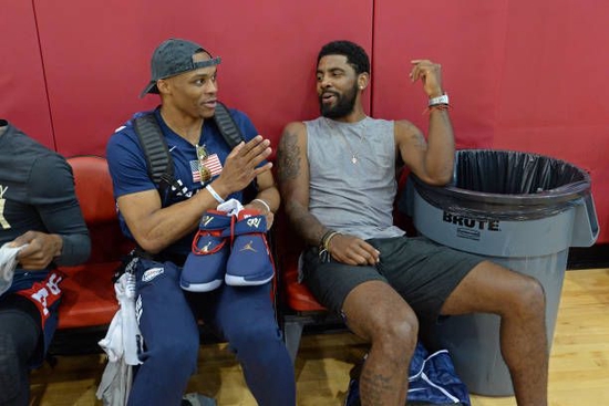 案例分析 案例分析