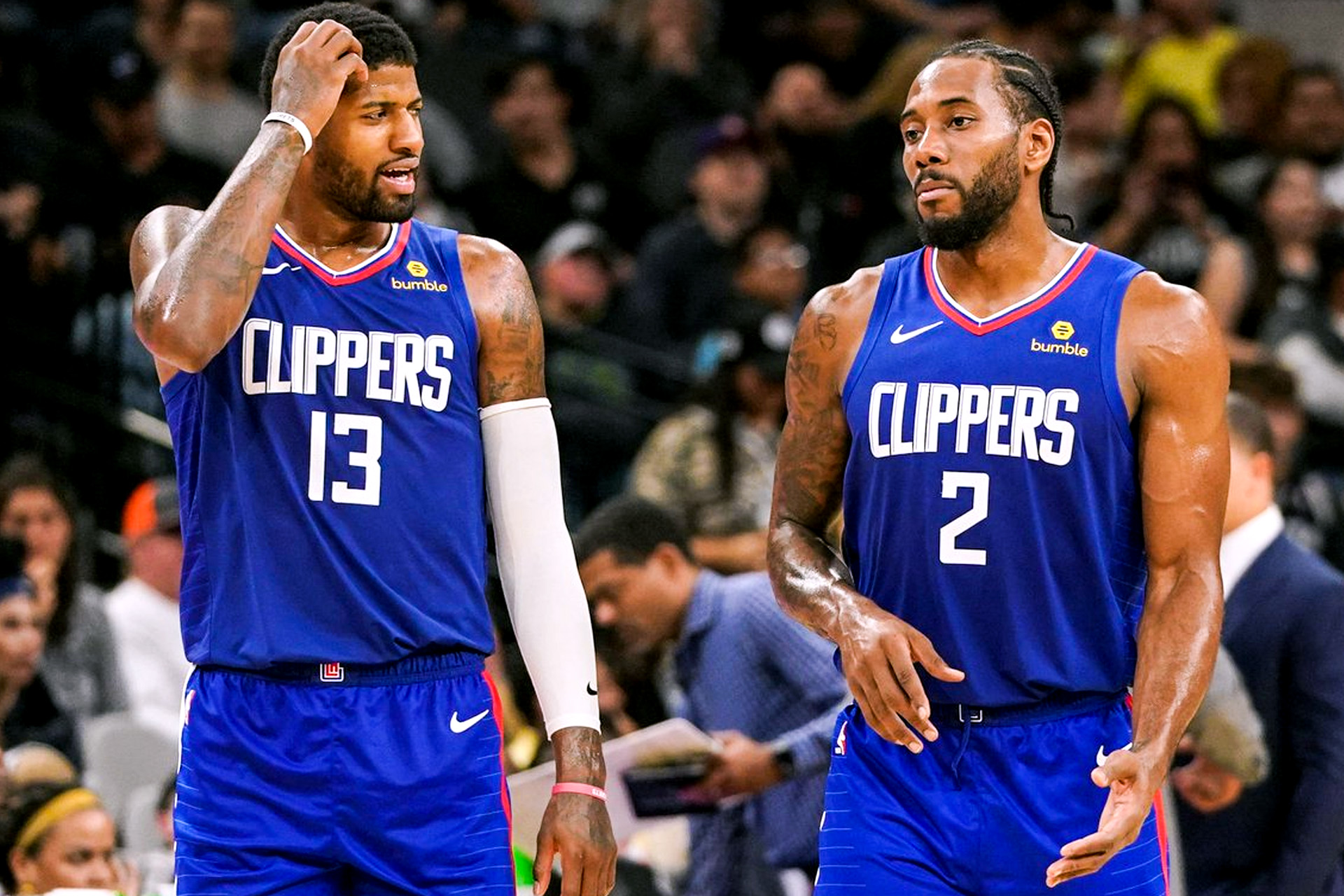 的资金管理 的资金管理