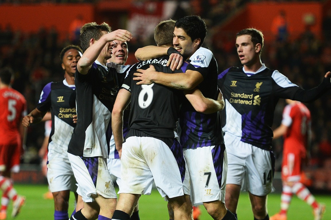 核心逻辑 核心逻辑