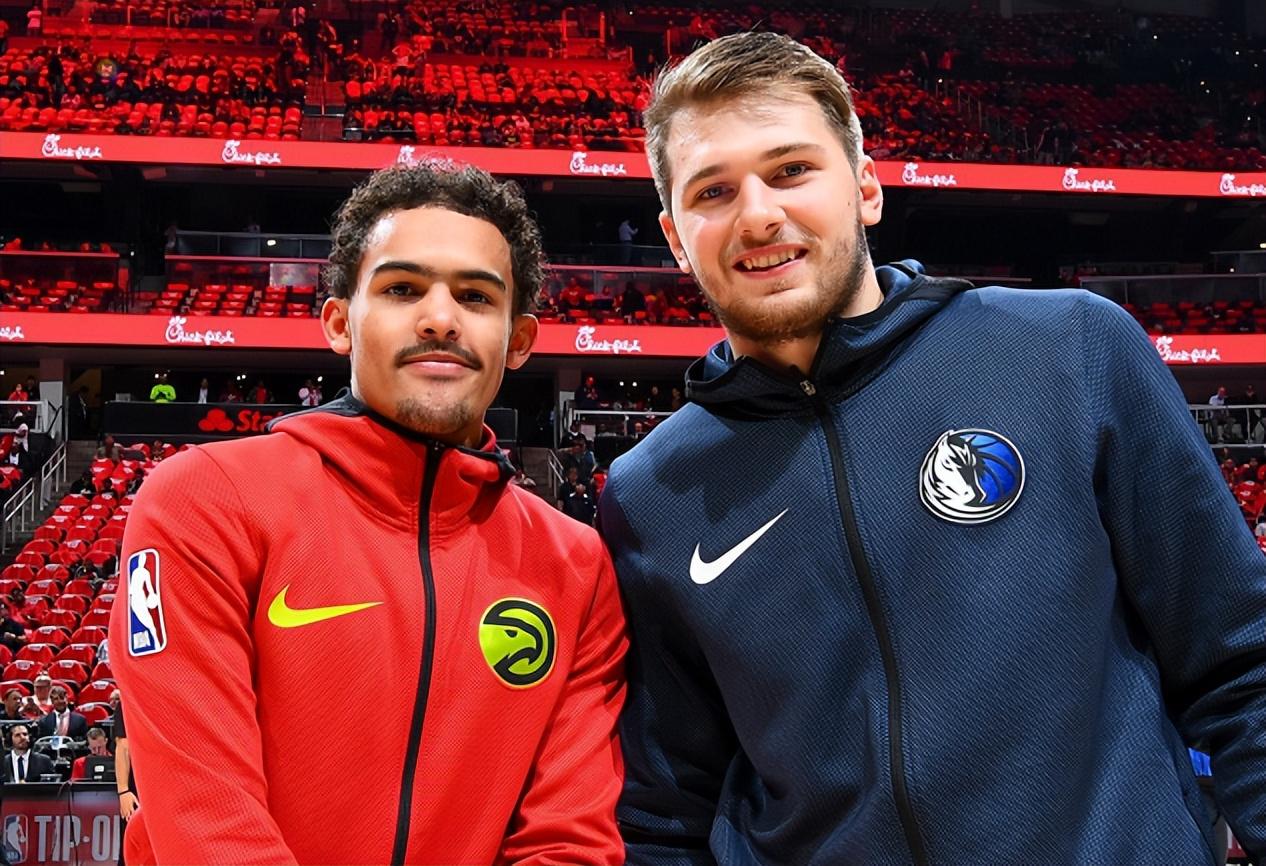 非大修大改 非大修大改