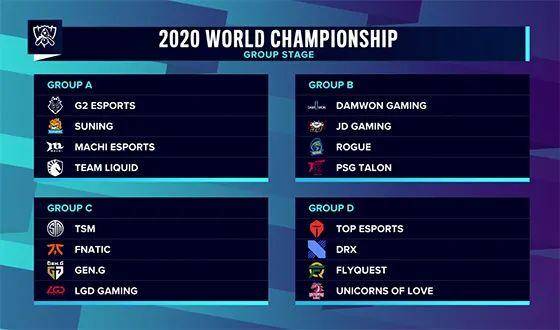 更像是一次 更像是一次