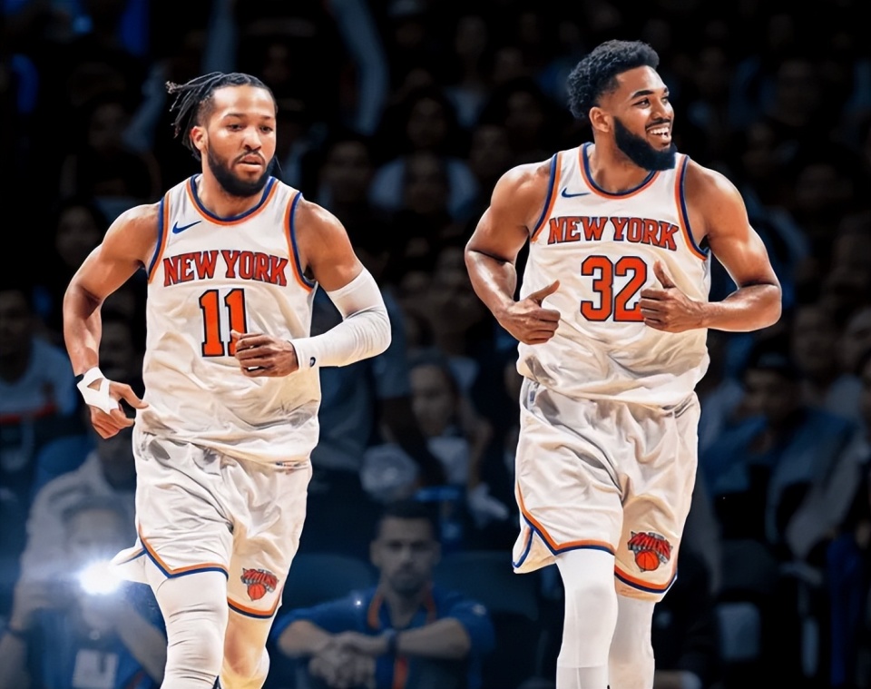 固定学习时 固定学习时