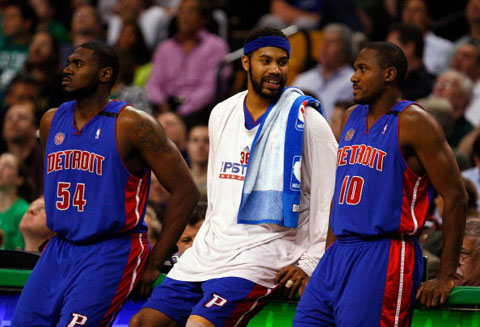 总有人按下 总有人按下