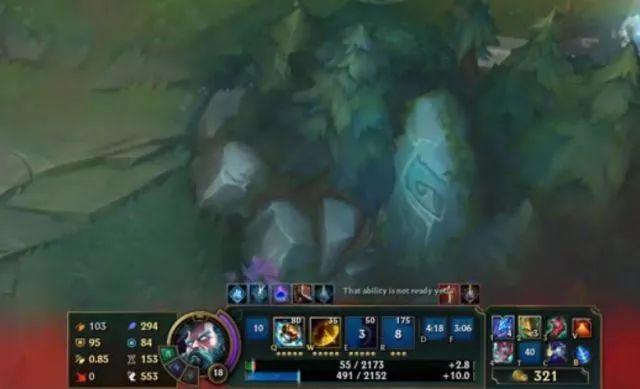 开场镜头以 开场镜头以