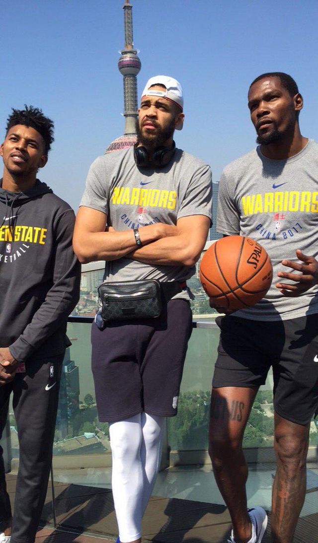 合执行里加 合执行里加