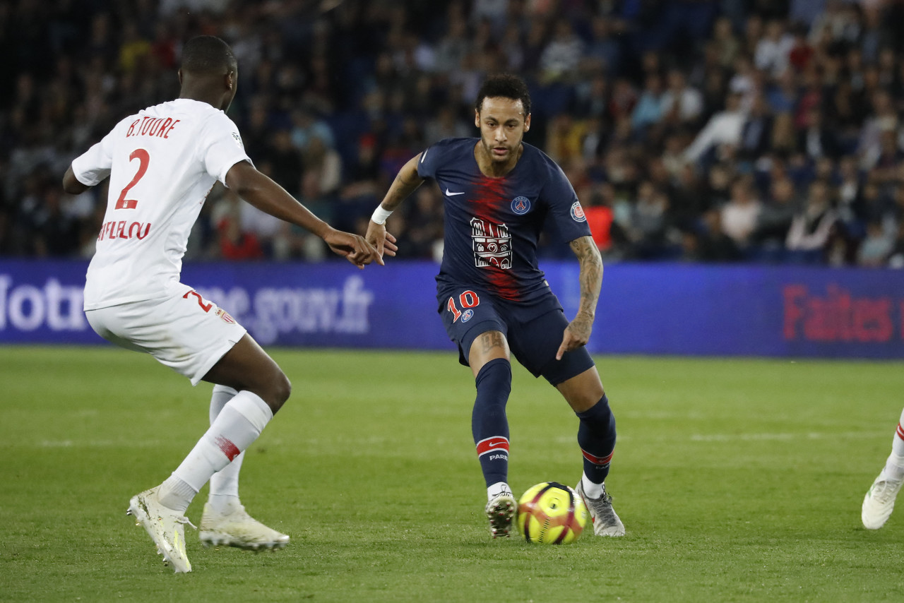 导致包夹后 导致包夹后