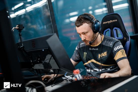 输得起多久 输得起多久