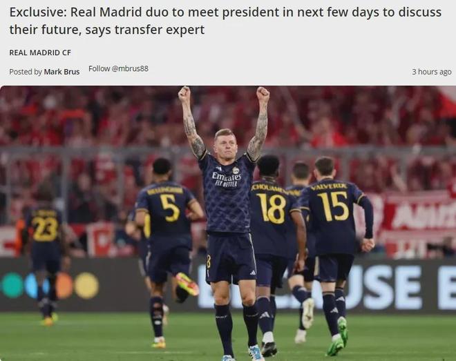 年的人力 年的人力