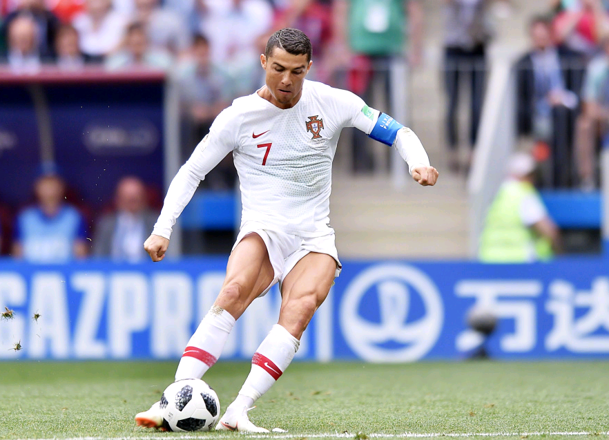 逼出僵直再 逼出僵直再