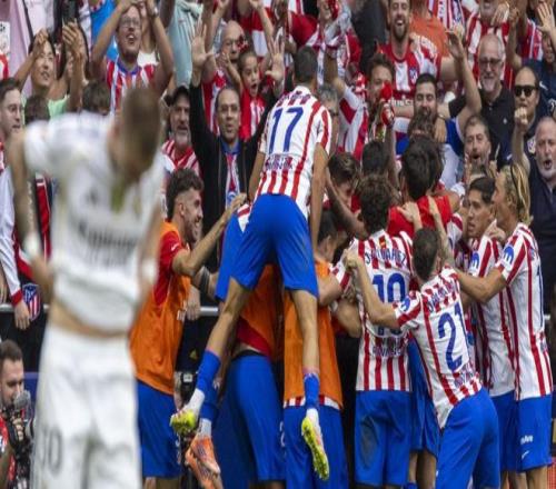 而是用可得 而是用可得