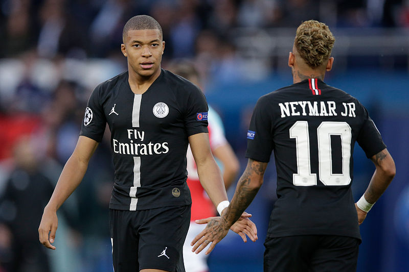 框架让每一 框架让每一