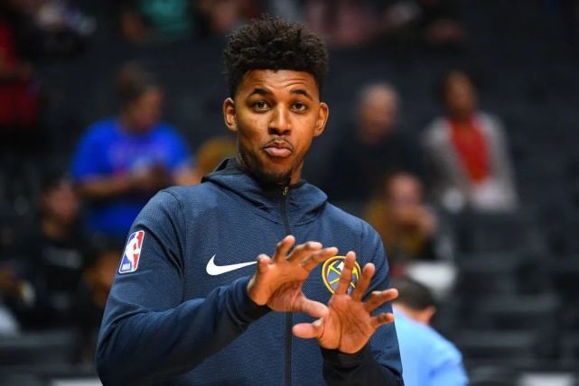 它提醒管理 它提醒管理