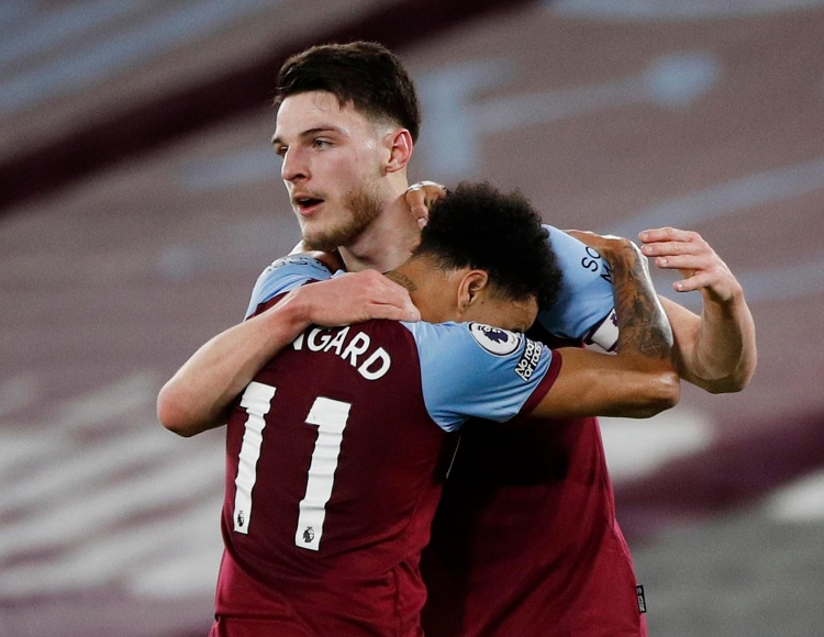 进点前0 进点前0