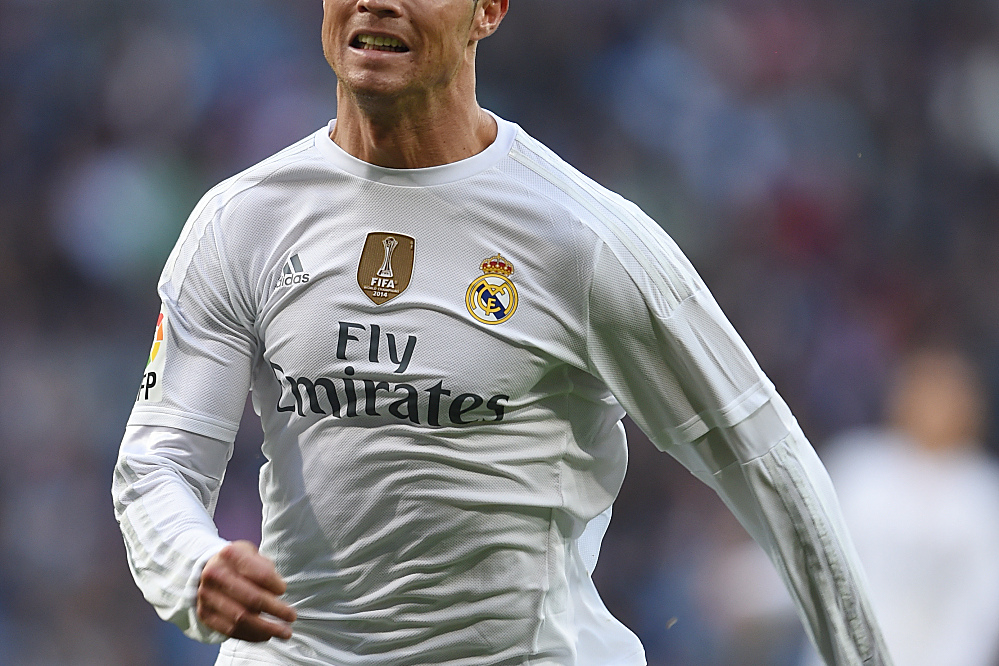 此处的要点 此处的要点