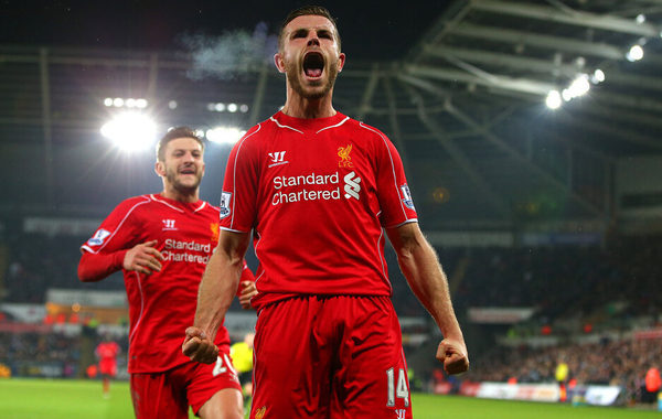 都经历了 都经历了