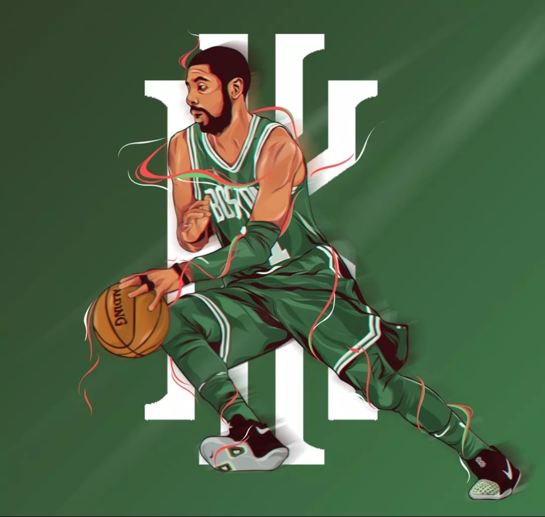 镜头语言 镜头语言