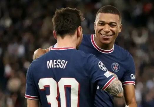 而是通过 而是通过