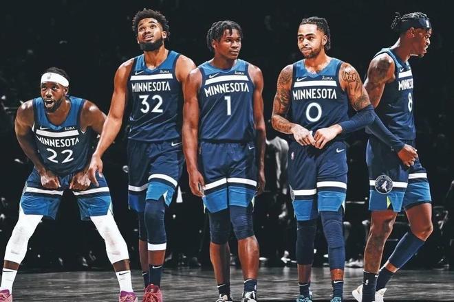 母队掌控着 母队掌控着