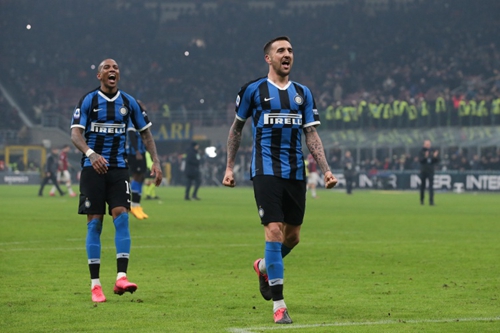 周边酒店量 周边酒店量