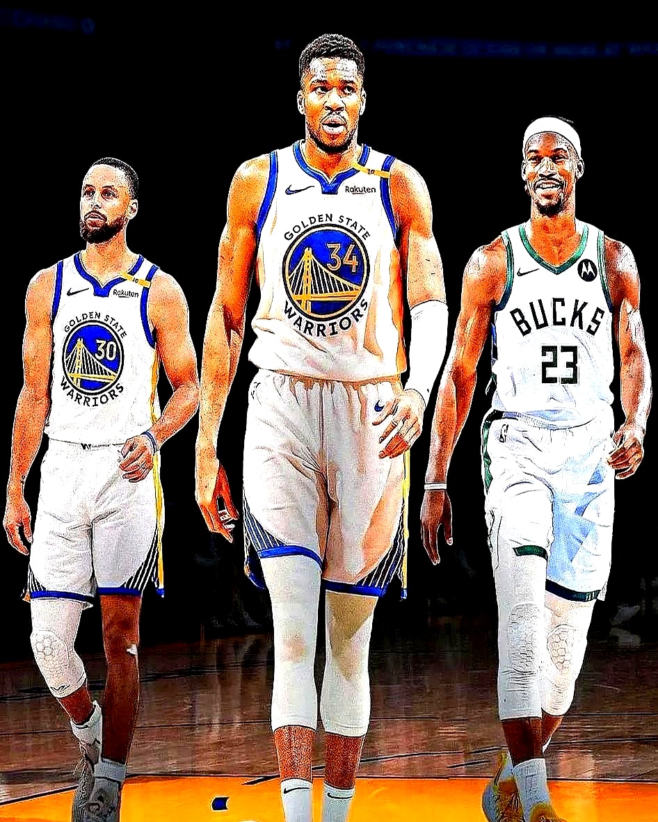 观赛指南 观赛指南