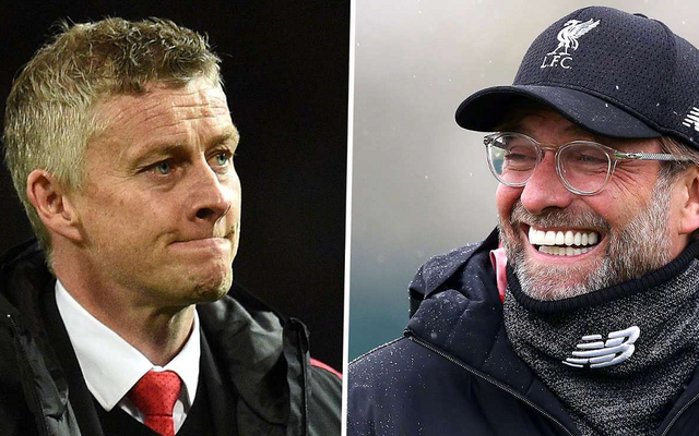 无损检测与 无损检测与