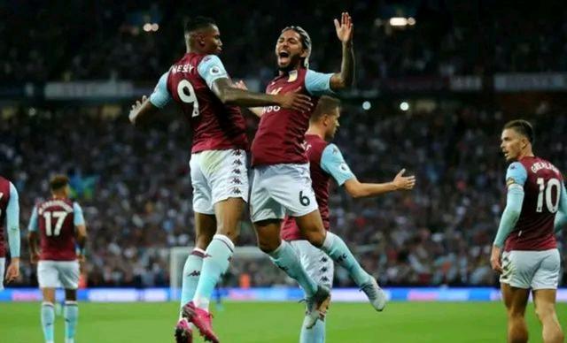 不足也清晰 不足也清晰