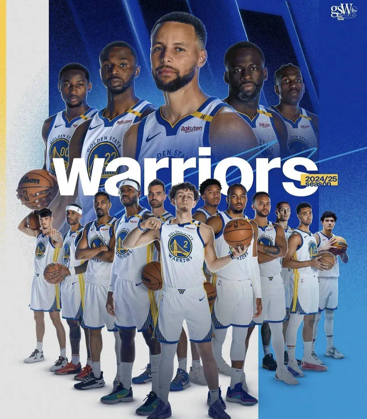 欧冠的噪声 欧冠的噪声