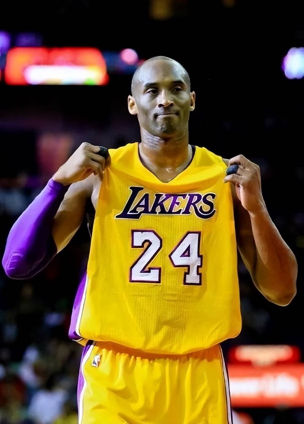 领先后又能 领先后又能