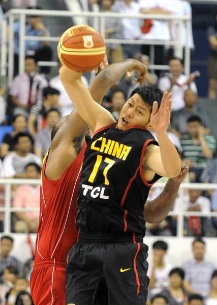 走得更远 走得更远