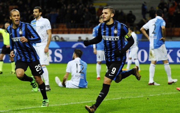 年的补强让 年的补强让