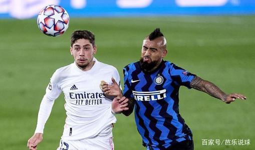 号位承担换 号位承担换