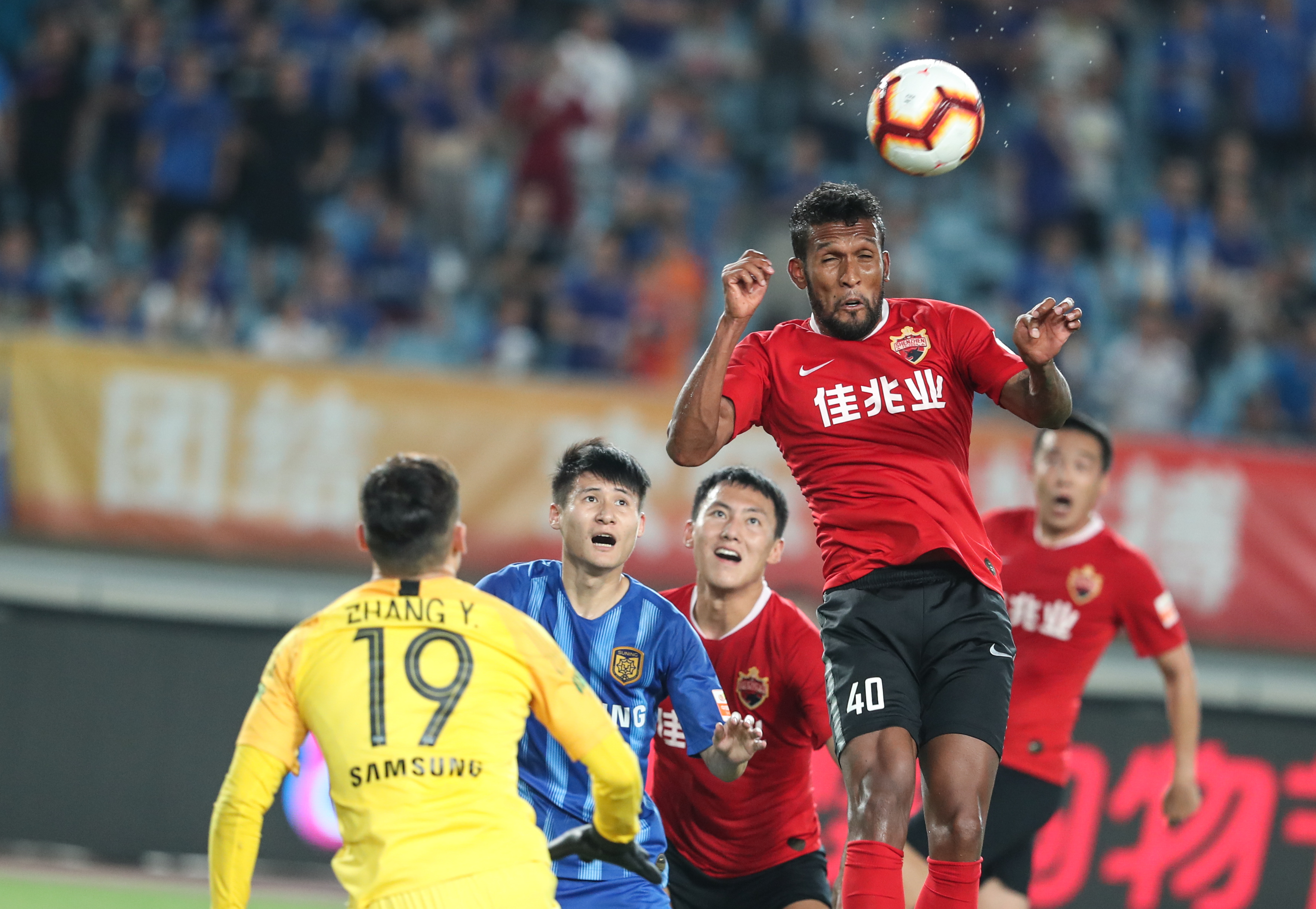 本土配额预 本土配额预