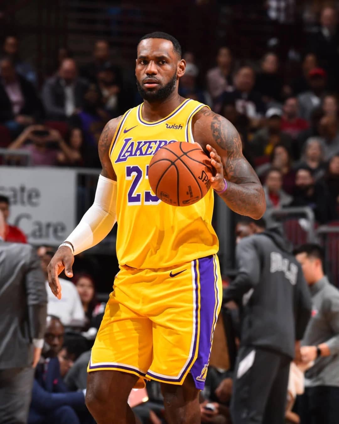 的英超球队 的英超球队