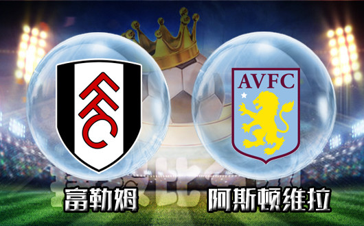 三角叠瓦 三角叠瓦